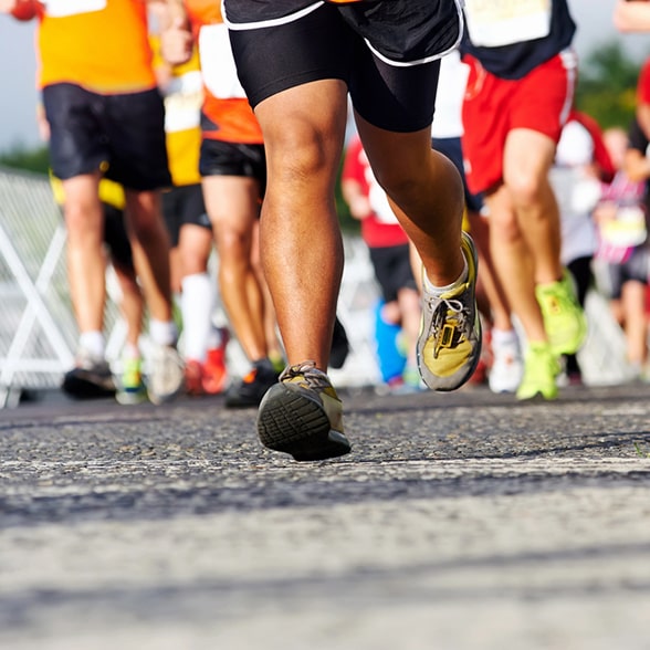 our event shower trailer rentals come in various sizes and configurations to suit the specific needs of your event